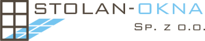 Logo STOLAN