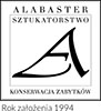 Alabaster-Mc