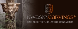 Kwasnycarvings